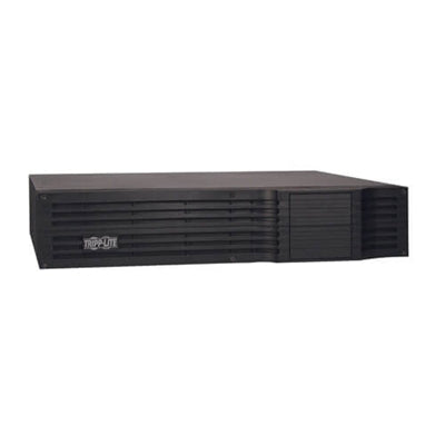 48VDC Battery Pack 48VDC Battery Pack